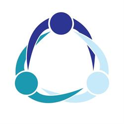 Amis de la santé mentale - Friends for Mental Health