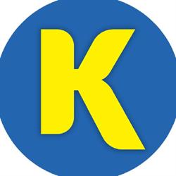 Kohinoor