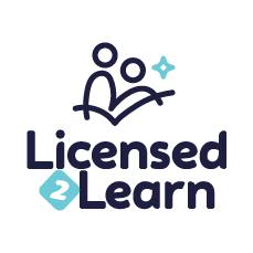 Licensed to Learn