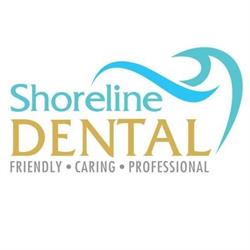 Shoreline Dental