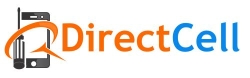 Direct Cell
