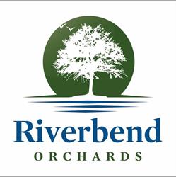 Riverbend Orchards