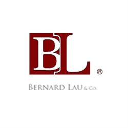 Bernard Lau and Co. Law Office