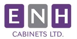 E.N.H. Cabinets Ltd.