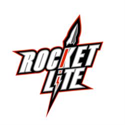 Rocket Lite Inc.