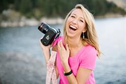 Kayla Beiler Photography