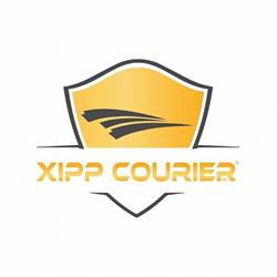 Xipp Courier Inc