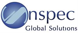 OnSpec Global Solutions Inc.
