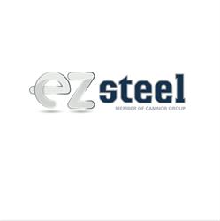 EZ Steel