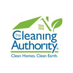 The Cleaning Authority - Burlington-Oakville