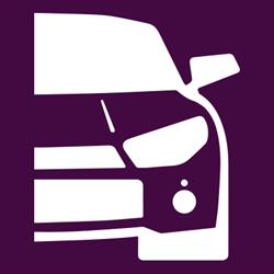 Sault Customs & Detailing