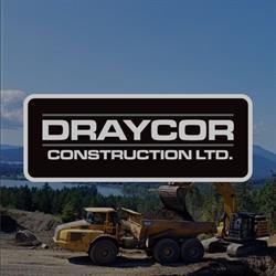 Draycor Construction Ltd.