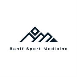 Banff Sport Medicine Canmore Clinic