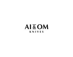 Ai & Om