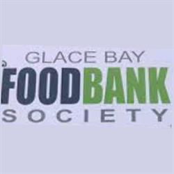 Glace Bay Food Bank