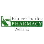 Prince Charles Pharmacy