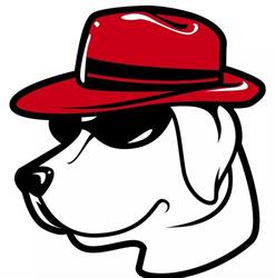 LuckyDog Motors