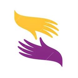 Coalition of Muslim Women of KW