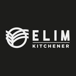 Elim Internacional Kitchener