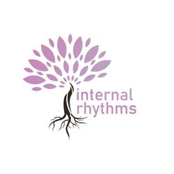 Internal Rhythms