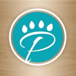 The Posh Paw Pet Spa
