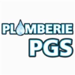 Plomberie PGS - Vaudreuil Dorion