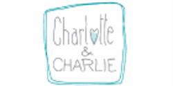 Charlotte et Charlie
