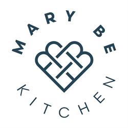 Mary Be Kitchen