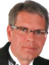 Michael Peterson
