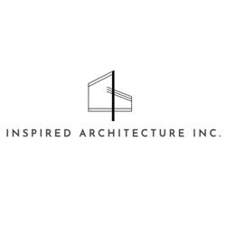 Inspired Architecture Inc.