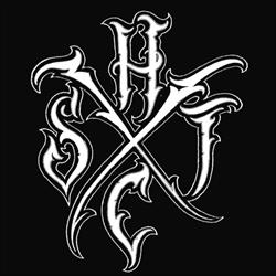 High Society Tattoo Company