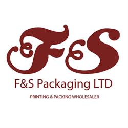 F&S Packaging LTD.
