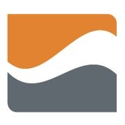 Canevas Design