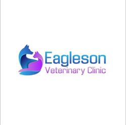 Eagleson Veterinary Clinic
