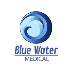 Blue Water Medical Clinic