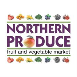 Northern Produce