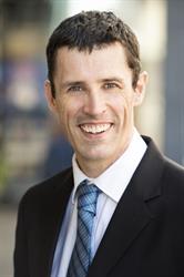 Dominion Lending Centres, Estate Mortgages, JM Molloy