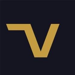 Vine Group