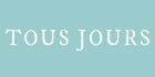 Tous Jours
