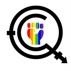 Queer Concordia