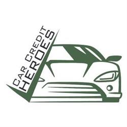 Car Credit Hero