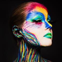 The Face Station