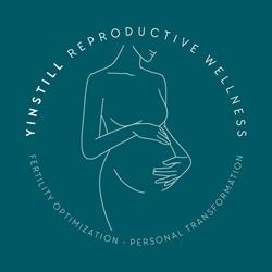 Yinstill Reproductive Wellness
