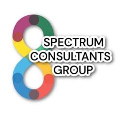 spectrum consultants group