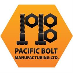Pacific Bolt Manufacturing Ltd