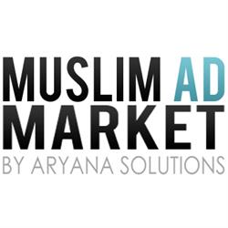 Muslim Ad Market