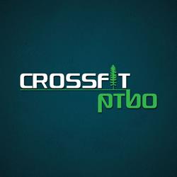CrossFit PTBO
