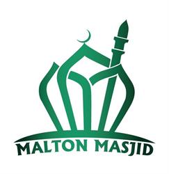Malton Masjid