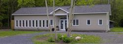 Belleview Pet Resort