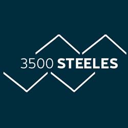 3500 Steeles